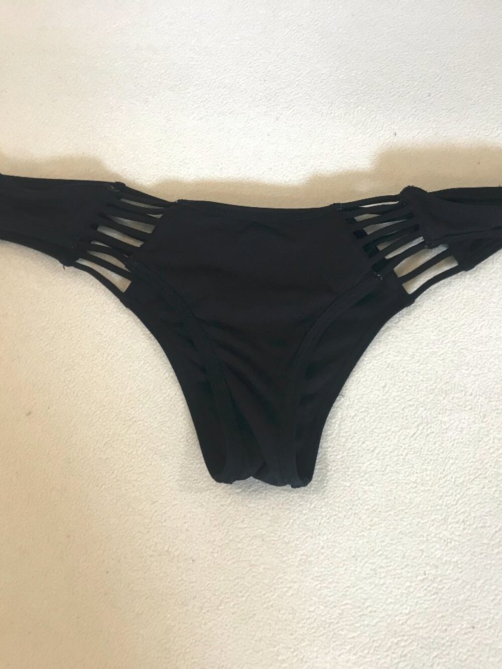 Rip Curl Bikini Cheeky Medium